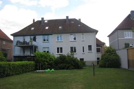 Haus zum Kaufen in Celle 358.000,00 € 162 m²