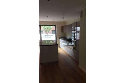 Wohnung zum Mieten in Münster 2.250,00 € 150 m²