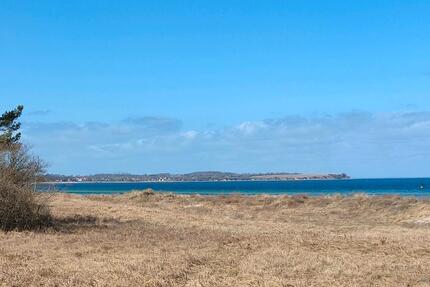 Ferienwohnung ab Ostersonntag 5.4. bis 11.4.26 frei - Boltenhagen