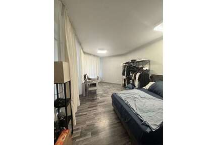 Wohnung zum Kaufen in Berlin 259.000,00 € 62.95 m²
