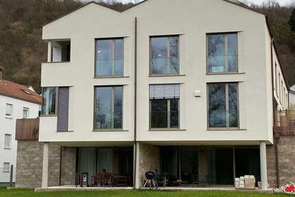 Wohnung zum Mieten in Eichstätt 1.450,00 € 103 m²