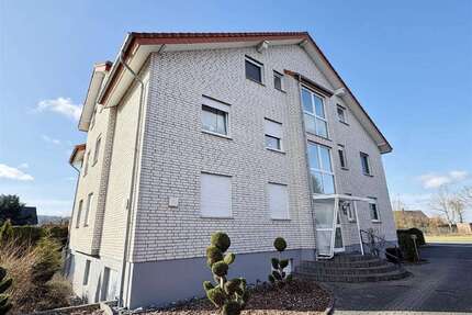 Wohnung zum Kaufen in Lage 159.000,00 € 98.15 m²