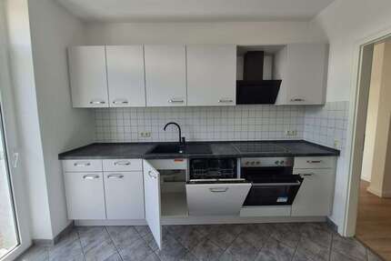 Wohnung zum Mieten in Leipzig 599,00 € 54 m²