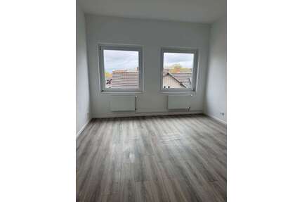 Wohnung zum Mieten in Braunschweig 750,00 € 67 m²