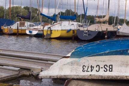 MIET ME - GGF. DREI MONATE LANG MIETFREI? - Salzgitter