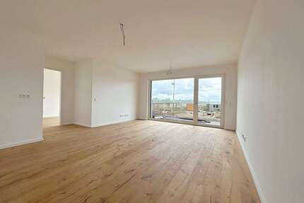 Wohnung zum Kaufen in Mainz 559.900,00 € 67.38 m²