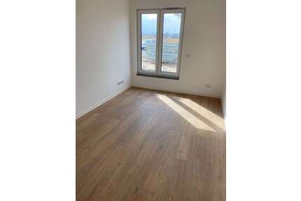 Wohnung zum Mieten in Brieselang 1.050,00 € 75 m²