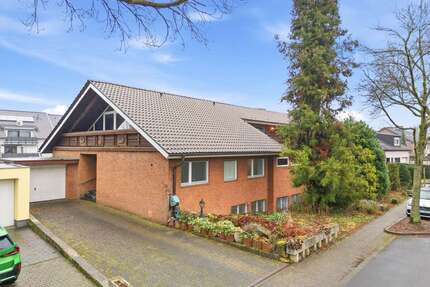 Haus zum Kaufen in Brühl 695.000,00 € 294 m²