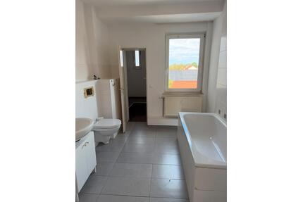2,5 Zimmer Wohnung - 650,00&nbsp;EUR Kaltmiete, ca.&nbsp; 52,00&nbsp;m&sup2; in Röthenbach an der Pegnitz (PLZ: 90552)