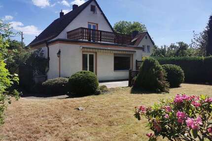 Haus zum Kaufen in Dresden 495.000,00 € 120 m²