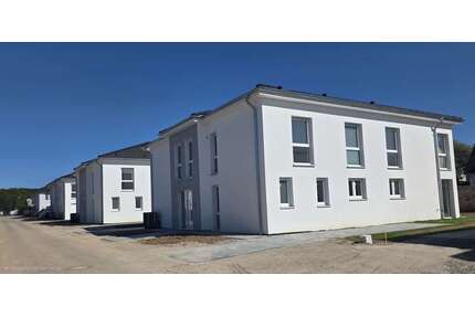 Haus zum Kaufen in Hildesheim 499.000,00 € 154.48 m²