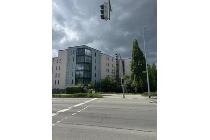 Wohnquartier Netterheide in Osnabrück - Erstbezug für Studenten ! ALL IN Miete