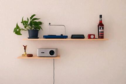 Gemütliche Wohnung über Ostern – 5 Nächte verfügbar - Berlin Pankow