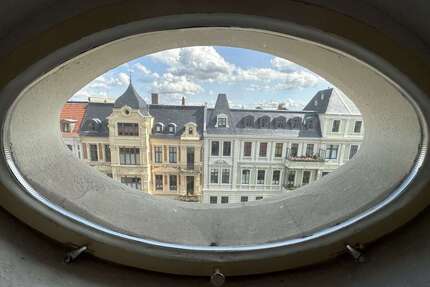 Wohnung zum Mieten in Görlitz 765,24 € 104.02 m²