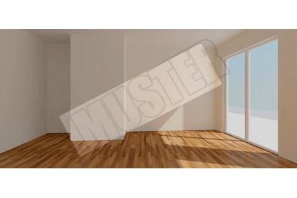 Vermiete 3 ZKB Mietwohnung EG 60qm gehobene Ausstattung - Eisenberg (Pfalz)