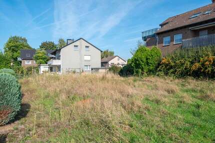 Grundstück zu verkaufen in Marl 210.000,00 € 576 m²