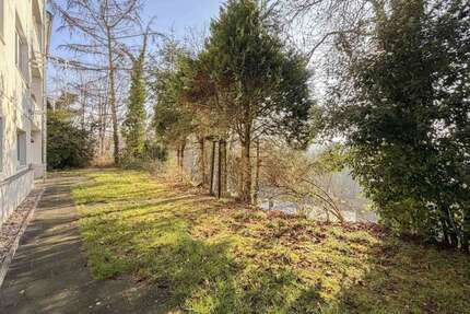 Wohnung zum Kaufen in Bergisch Gladbach-Häuser-Dombach 349.000,00 € 110.25 m²