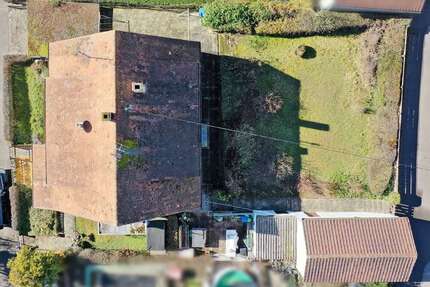 Grundstück zu verkaufen in Leonberg 750.000,00 € 560 m²