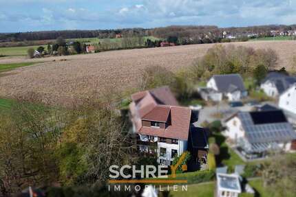 Haus zum Kaufen in Osnabrück Pye 415.000,00 € 160 m² - Osnabrück / Pye