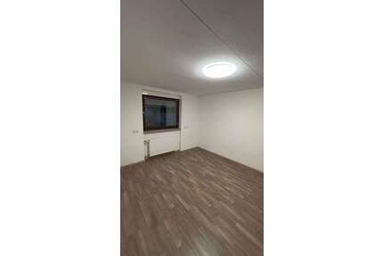 Wohnung zum Kaufen in Marktbreit 159.000,00 € 87 m²