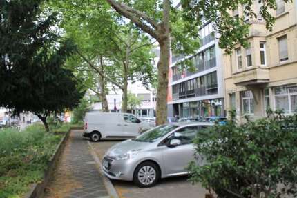 Wohnung zum Mieten in Mannheim 1.000,00 € 87 m²