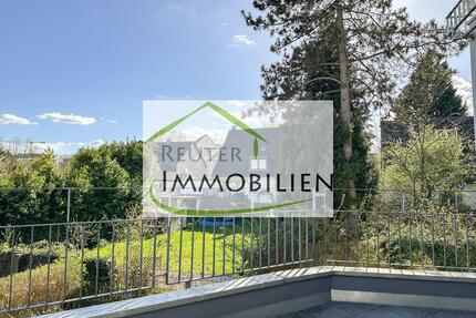 *** Frisch renoviert! Helle 3 Zimmerwohnung in ruhiger Uni-Nähe *** - Bochum Laer