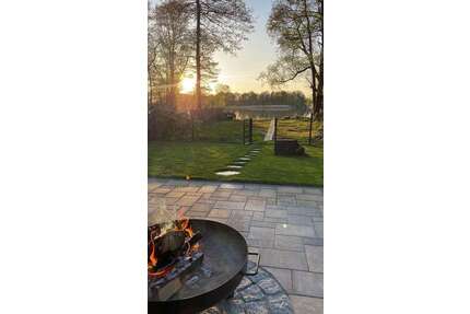 Haus zum Kaufen in Friedland 129.500,00 € 43 m²