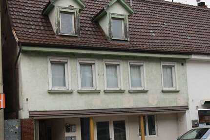 Haus zum Kaufen in Nürtingen 450.000,00 € 231 m²