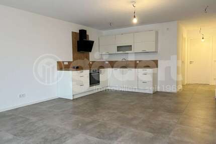 Wohnung zum Mieten in Aschaffenburg 1.185,00 € 83.9 m²