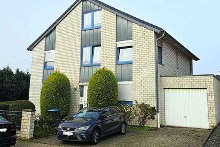 Haus zum Kaufen in Merzenich 599.000,00 € 244 m²