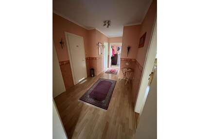 Wohnung zum Mieten in Kiel 690,00 € 69.26 m²