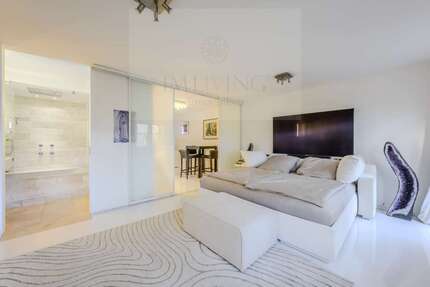 Wohnung zum Kaufen in München 650.000,00 € 76.17 m²