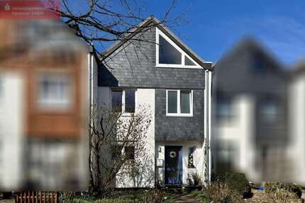 Haus zum Kaufen in Langenhagen 439.000,00 € 150 m²