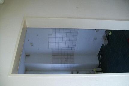 Kleines Einfamilienhaus zu Mieten - Bottrop Ebel