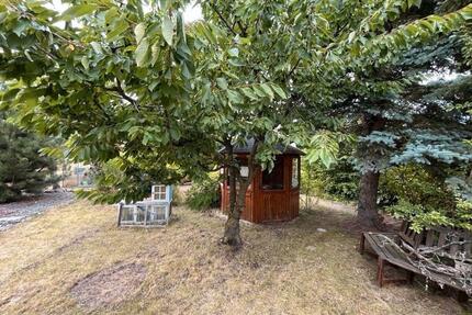 Kleingarten Pachtgarten - 1.700,00&nbsp;EUR Kaltmiete, ca.&nbsp; 0,00&nbsp;m&sup2; in Neukieritzsch (PLZ: 04575)