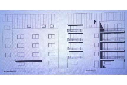 Wohnung zum Kaufen in Mönchengladbach 259.950,00 € 68.75 m²
