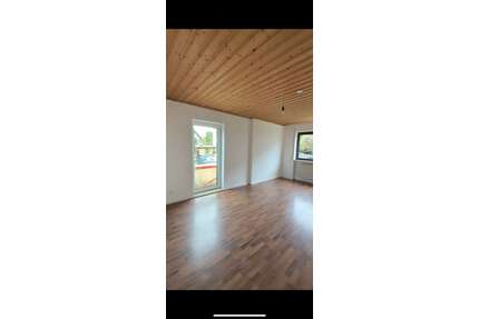 Wohnung zum Mieten in Karlsfeld 1.200,00 € 42 m²