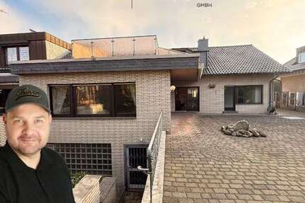 Haus zum Kaufen in Kaarst 718.800,00 € 246 m²