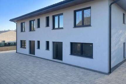 Haus zum Kaufen in Minden 550.000,00 € 160 m²