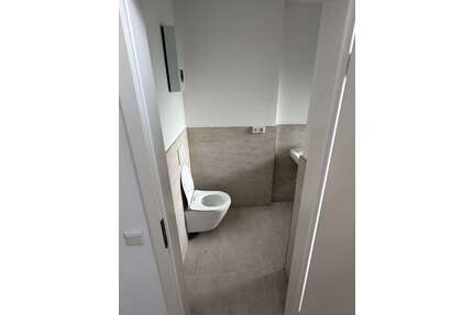 Wohnung zum Mieten in Essen 1.080,00 € 85 m²