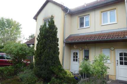 Haus zum Kaufen in Schildow 520.000,00 € 118.5 m²