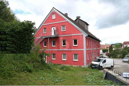 Haus zum Kaufen in Scheuring 545.000,00 € 330 m²