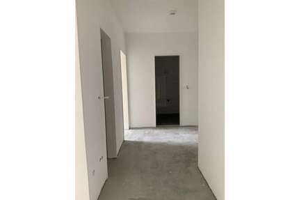 Wohnung zum Mieten in Lippstadt 559,00 € 73.45 m²