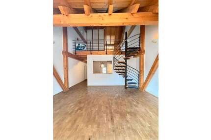 Wohnung zum Mieten in Bad Säckingen 1.150,00 € 110 m²