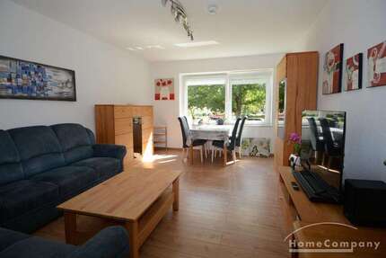 Wohnen auf Zeit in Kiel 1.150,00 €