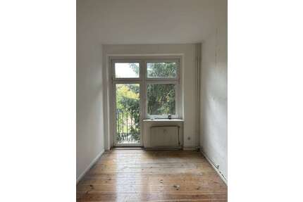 Wohnung zum Kaufen in Berlin 359.000,00 € 94.37 m²