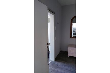 Mietwohnung - 350,00&nbsp;EUR Kaltmiete, ca.&nbsp; 53,00&nbsp;m&sup2; in Steinheim (PLZ: 32839)