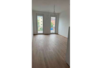 Wohnung zum Mieten in Nürnberg 470,00 € 27.75 m²