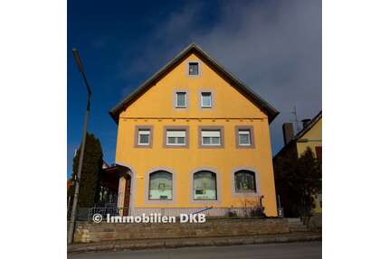 Haus zum Kaufen in Wettringen 288.000,00 € 250 m²