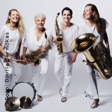 BrassAppeal